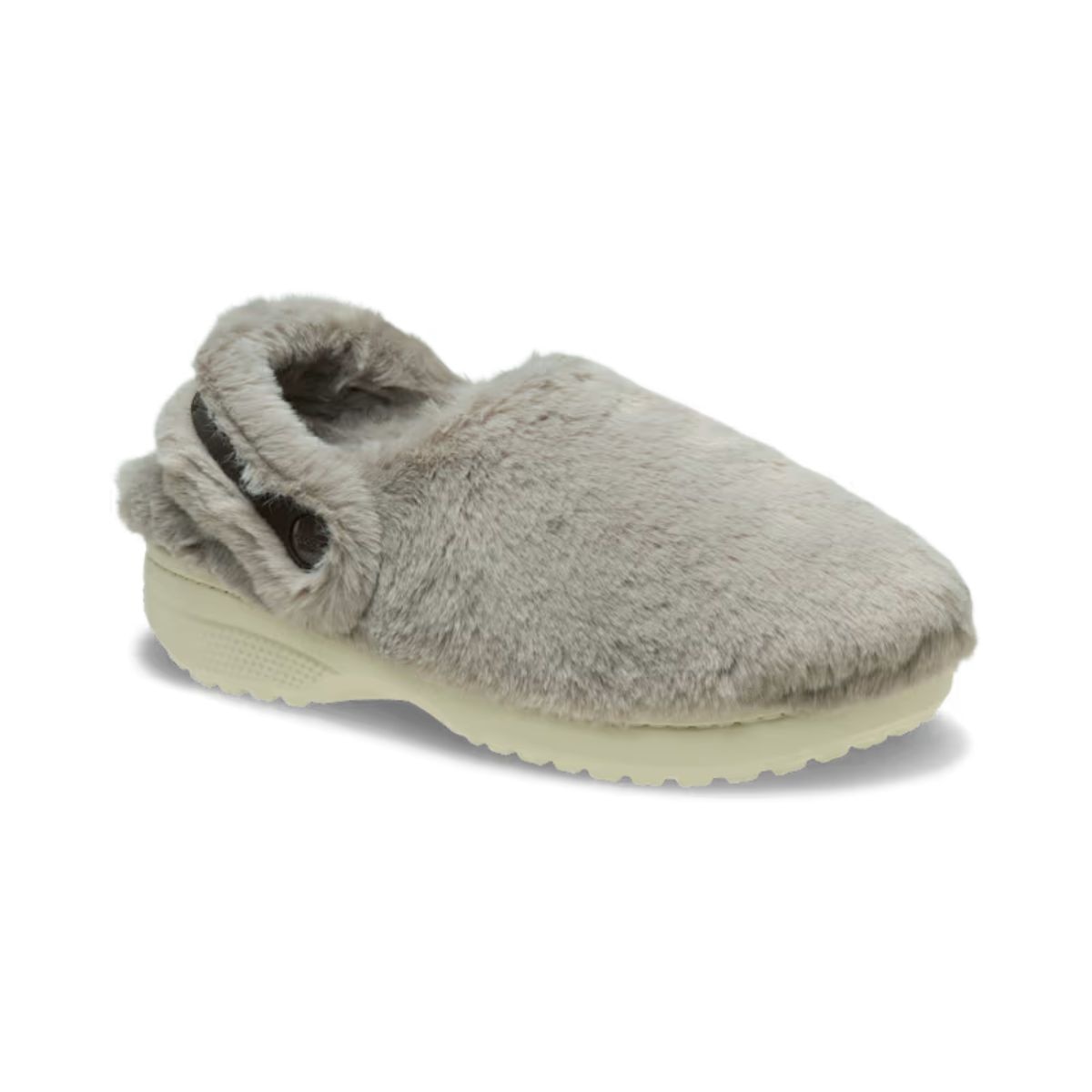 Classic Unfurgettable Clog | Crocs